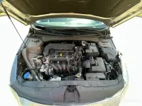 Hyundai ELANTRA 2021 թ.՝ Իդեալական վիճակում image thumbnail 1