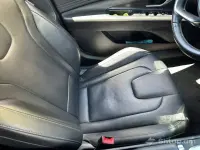 Hyundai ELANTRA 2021 թ.՝ Իդեալական վիճակում image thumbnail 3