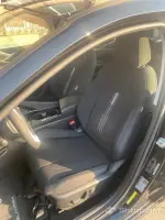 Hyundai Elantra 2021 Available image thumbnail 2