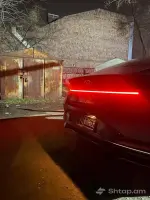 Hyundai Elantra 2021 Available image thumbnail 4