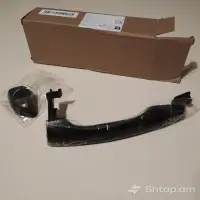 Новая ручка двери для Hyundai Elantra image thumbnail 0