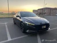 New Hyundai Elantra at an Affordable Price image thumbnail 2