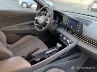 New Hyundai Elantra at an Affordable Price image thumbnail 3