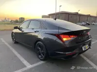 New Hyundai Elantra at an Affordable Price image thumbnail 4