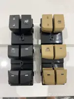 Quality Window Regulators for Your Car image thumbnail 0