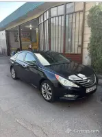 Գնեք բարձրորակ ապրանքներ Երևանում image thumbnail 0