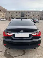 Գնեք բարձրորակ ապրանքներ Երևանում image thumbnail 1