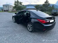 Գնեք բարձրորակ ապրանքներ Երևանում image thumbnail 2