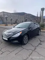 Գնեք բարձրորակ ապրանքներ Երևանում image thumbnail 3