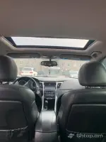 Գնեք բարձրորակ ապրանքներ Երևանում image thumbnail 4