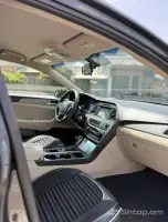 2016 Hyundai Sonata in Excellent Condition image thumbnail 1