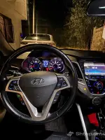Hyundai Veloster 2014՝ Վաճառվում է image thumbnail 0