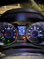 Hyundai Veloster 2014՝ Վաճառվում է image thumbnail 4
