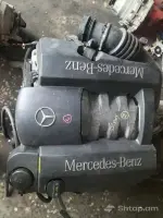 Высококачественные двигатели и трансмиссии image thumbnail 3