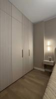 Design and Comfort for Your Bedroom image thumbnail 0