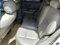 For Sale: 2004 Infiniti FX image thumbnail 4