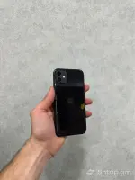Tecno Phantom V Flip 2 5G՝ Նորարարական Ծալվող Սմարթֆոն image thumbnail 0