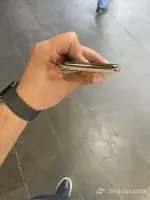 Buy iPhone 11 Pro Max 128GB image thumbnail 2