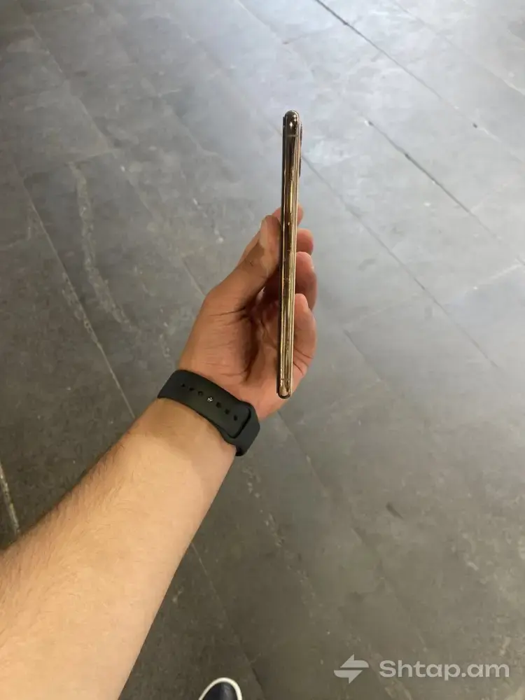 Buy iPhone 11 Pro Max 128GB 3