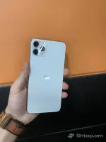 Buy iPhone 11 Pro Max 64GB image thumbnail 0