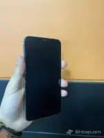 Buy iPhone 11 Pro Max 64GB image thumbnail 1