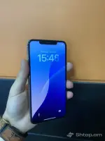 Buy iPhone 11 Pro Max 64GB image thumbnail 2