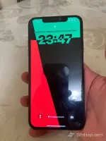 iPhone 11 Pro Max 64GB Available image thumbnail 0