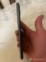 iPhone 11 Pro Max 64GB Available image thumbnail 1