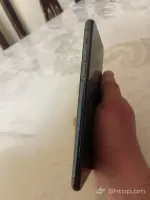 iPhone 11 Pro Max 64GB Available image thumbnail 2