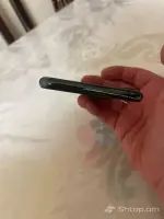 iPhone 11 Pro Max 64GB Available image thumbnail 3