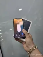 iPhone 13 128GB՝ Առանց Քանդելու և Արագ Առաքումով image thumbnail 0