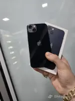 iPhone 13 128GB՝ Առանց Քանդելու և Արագ Առաքումով image thumbnail 1
