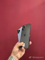 Buy iPhone 13 Pro Max with Warranty image thumbnail 2