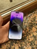 Get the iPhone 14 Pro Max at the Best Price image thumbnail 0