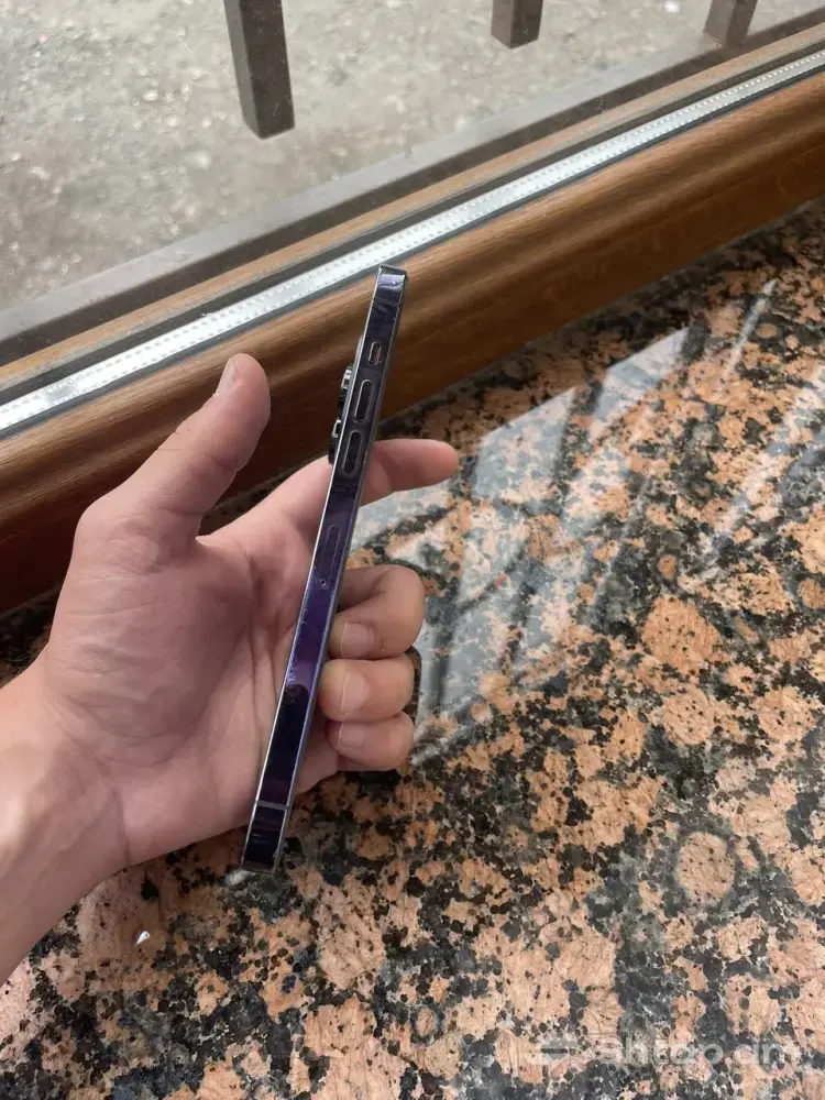 Get the iPhone 14 Pro Max at the Best Price 1