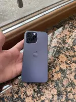 Get the iPhone 14 Pro Max at the Best Price image thumbnail 2