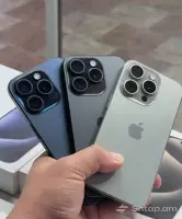 Get Your iPhone 15 Pro Now image thumbnail 0