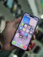 iPhone 16՝ 128 ԳԲ հիշողությամբ և 93% մարտկոցային հզորությամբ image thumbnail 0