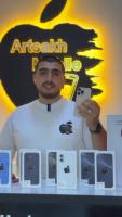 Buy an iPhone and Get a Gift! image thumbnail 0