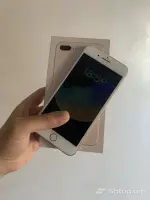 Buy iPhone 8 Plus 64Gb in Perfect Condition image thumbnail 0