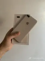 Buy iPhone 8 Plus 64Gb in Perfect Condition image thumbnail 1