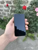 iPhone X 64GB in Excellent Condition image thumbnail 0