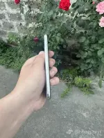 iPhone X 64GB in Excellent Condition image thumbnail 2