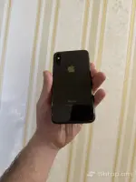 Buy iPhone Xs 64GB image thumbnail 0