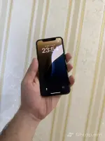 Buy iPhone Xs 64GB image thumbnail 1