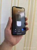 Buy iPhone Xs 64GB image thumbnail 2