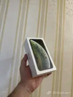 Buy iPhone Xs 64GB image thumbnail 3