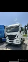 Продажа IVECO EURO 6 image thumbnail 0
