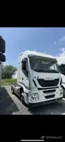Продажа IVECO EURO 6 image thumbnail 1