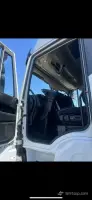 Продажа IVECO EURO 6 image thumbnail 2
